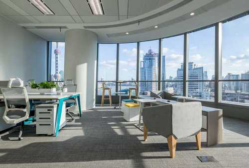 上海三文鱼贴体包装机哪家好