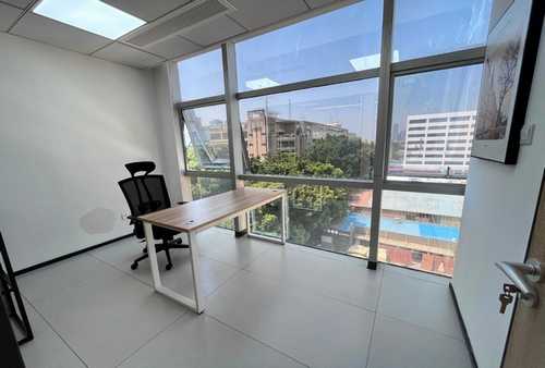 广州结构钢离子氮化温度