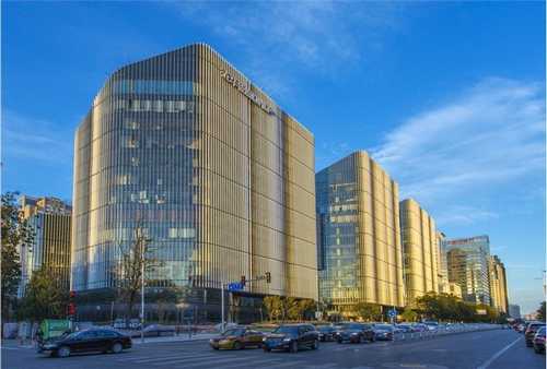 中山合同纠纷律师咨询调解