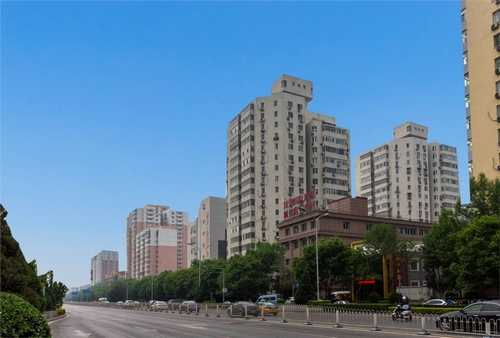 上海三文鱼贴体包装机哪家好