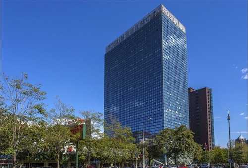 新疆合成甲酸钙批发