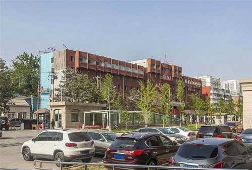 江苏工业类硬件开发技术水平