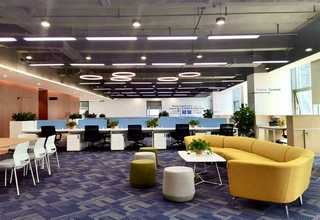 陕西汽车传动箱售后