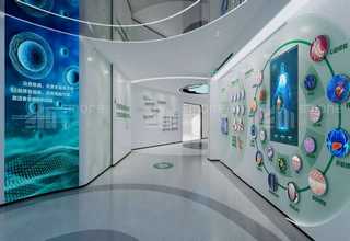 丽水哪里电子商城性价比