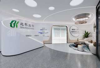 郑州大型LED屏品牌