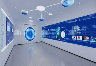 吴江区保安服服装定做厂家