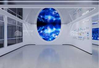 贵州卷装不干胶标签