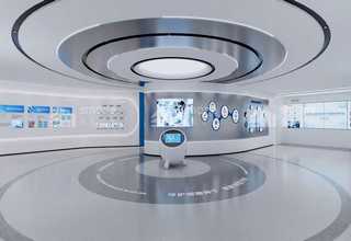 安徽手板加工多少钱