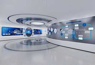 本地铁路运输规划