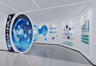 松江区办公室施工价格