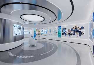 芜湖办公屏风卡座购买