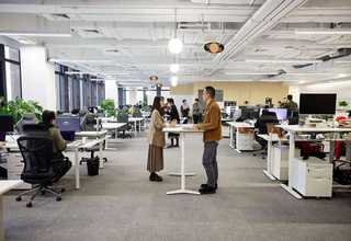 深圳食品级硅胶O型圈