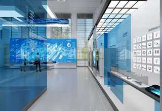 国产环形导轨品牌