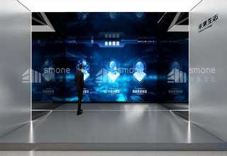 福州电缆接头的规格