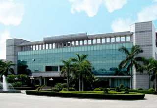 河南防静电袋什么价格