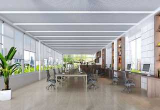 浙江大型往复式活塞压缩机铸铁件多少钱