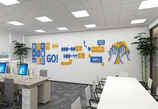 陕西装修去除甲醛加盟