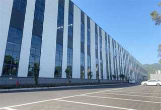 询价采购系统价格合理