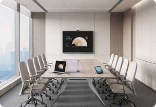 上海会议音响系统一体化