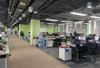 山东品质彩钢瓦来电咨询