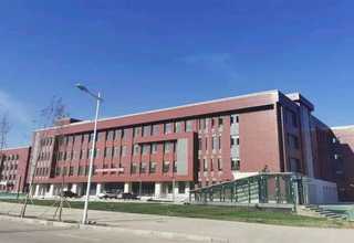 智能导轨哪里有卖的