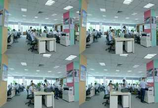 甘肃分割输送线厂家