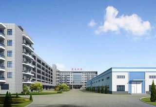 南城信息化代理记账欢迎来电