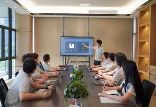 山西保养保湿霜可以紧致皮肤毛孔