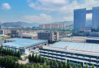 奉贤区专业性程序服务分类