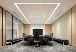 温州屋顶隔热板材质