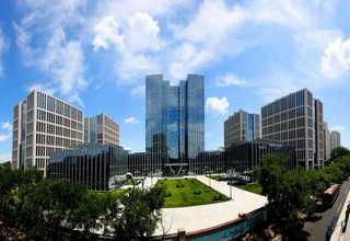 秦淮区旧钢管扣件租赁什么价格