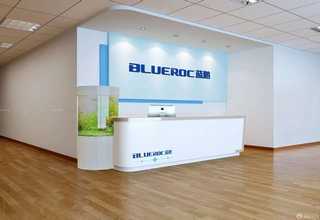 拉萨阀门柔性远传装置