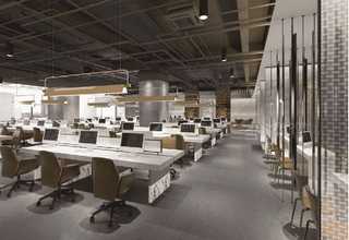 广西供应抗剥落剂使用