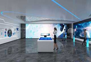 清远汽车栓塞类金刚石技术