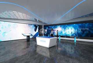 佛山阻燃丰用牌生态板生态板