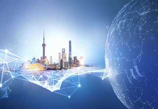 百色酒店网站建设全包