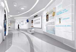 黄浦区欧美工业品牌代理仓库系统