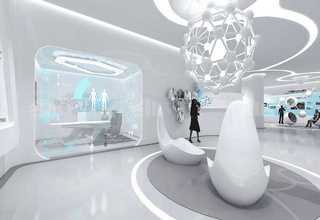 天津生活电子元器件价格行情