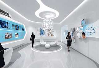 工业硅橡胶批发橡胶地板