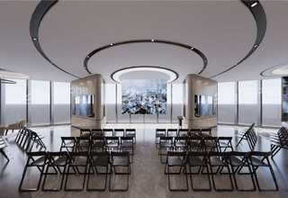 增城区防拍汽车膜