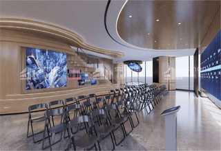 上海网红幼儿园户外报价