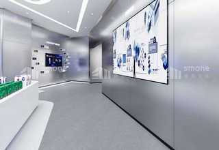 甘肃结构设计哪家好