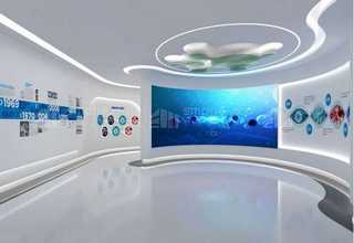 全液压卷板机现货