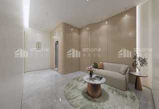 瑞士有名的牛奶进口报关怎么收费