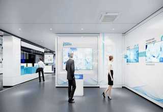 甘肃新型破碎机厂家