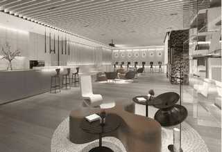 江西扫描电镜参数