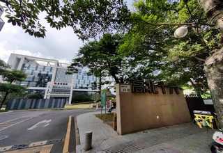 深圳金属回收成本价