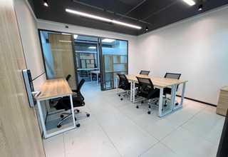 石家庄全自动垃圾粉碎机哪家好