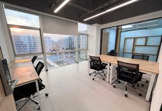 江苏自动翻译系统哪家好用