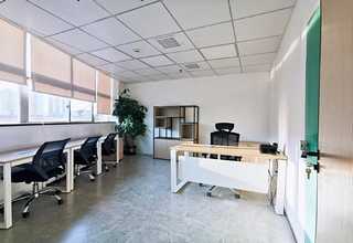 从化区沙发定制收购价